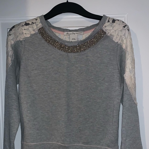 AMERICAN Rag top - Picture 5 of 5